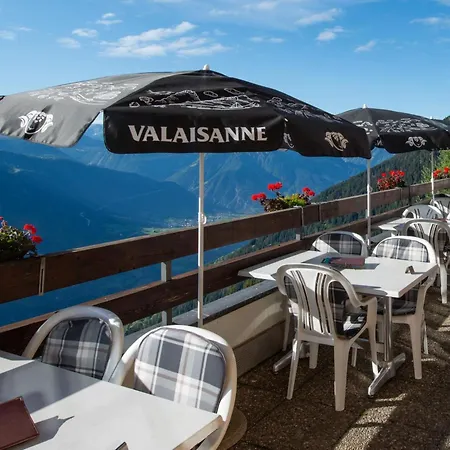 Zurschmitten 15 1- Ug Sued By Interhome شقة *