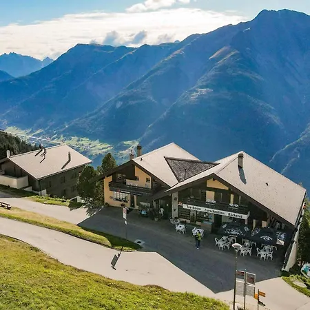 Zurschmitten 15 1- Ug Sued By Interhome