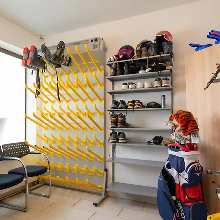 شقة Zurschmitten 15 1- Ug Sued By Interhome ريرالب