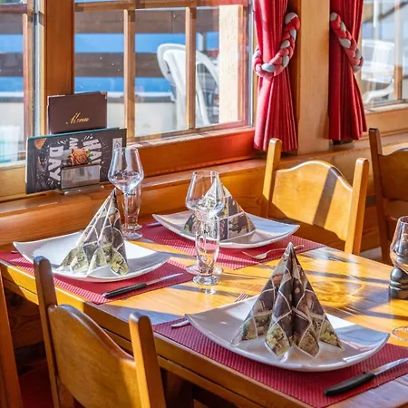 Διαμέρισμα Zurschmitten 15 1- Ug Sued By Interhome *