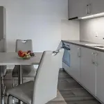 شقة Zurschmitten 15 1- Ug Sued By Interhome *