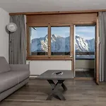 Zurschmitten 15 1- Ug Sued By Interhome