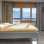 شقة Zurschmitten 15 1- Ug Sued By Interhome *