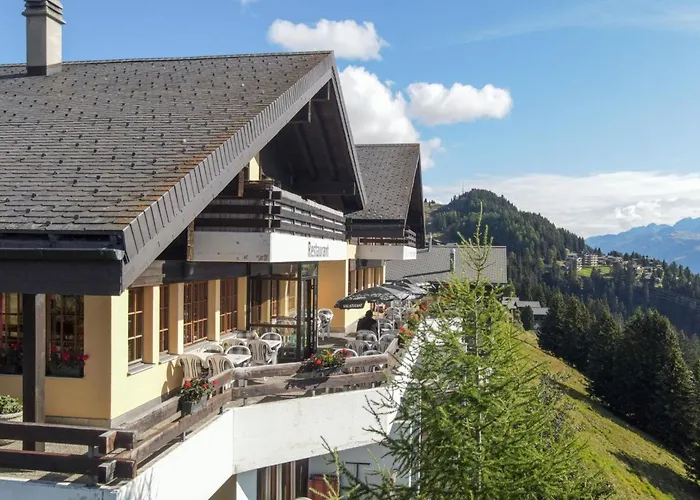 Zurschmitten 15 1- Ug Sued By Interhome Appartement